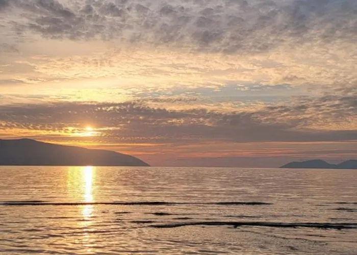 Henri's 2 Appartamento *