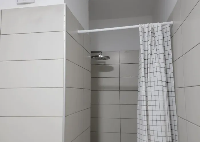 Appartement Henri's 2